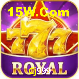 Cj999.Com