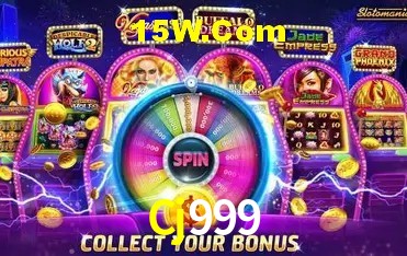 Estatísticas Esportivas Cj999
