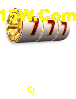 Cj999,Cj999.Com