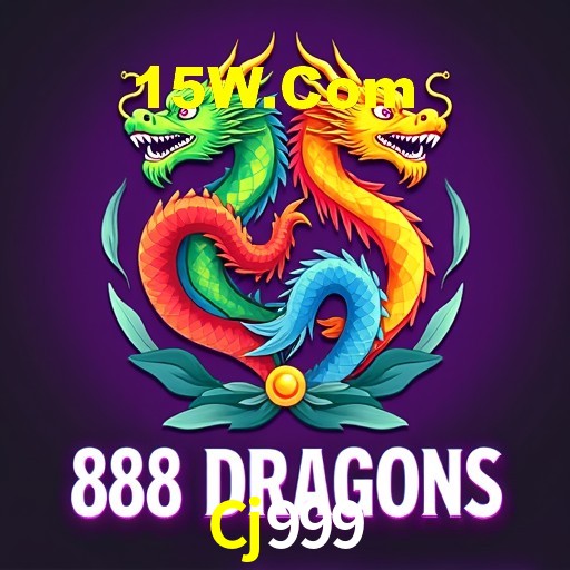 Casino VIP Cj999
