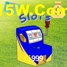 Tournaments Cj999