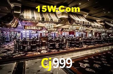 Experiência VIP Cj999