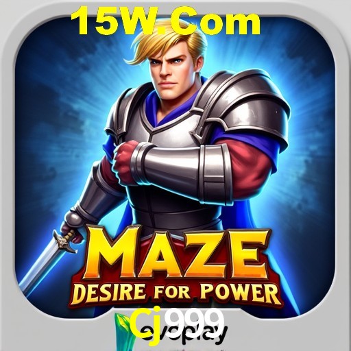 Descubra a Magia dos Jogos de Arcade no Cj999