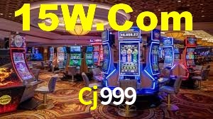 Basketball Betting Cj999