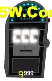 Welcome Bonus Cj999