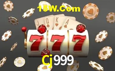 Login Seguro Cj999