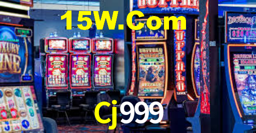 Cj999,Cj999.Com