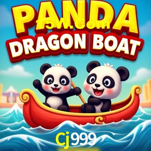 Casino Ao Vivo Cj999