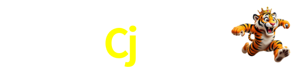Cj999